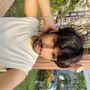 Aman Giri
