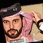 Profile picture for يقولون شاعر ✍🏻 ‏‏