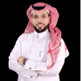 Profile picture for محمد الاسود