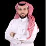 محمد الاسود