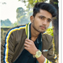 Profile picture for Abhishek Yadav