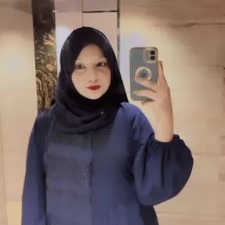 ☄️Shanaya Khan💖
