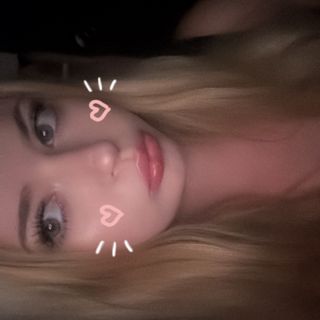Kyy