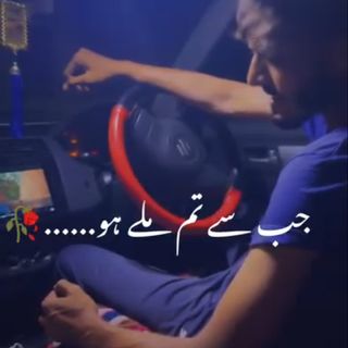 ILoveMyself-2