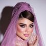 Makeup_artist_نيازي 💄