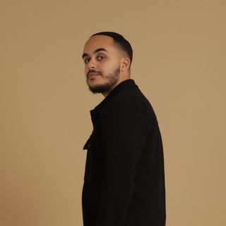 Marwan Video 🎥