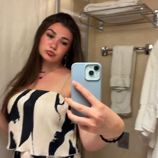 emily stanton