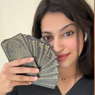 Khush