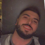 Snapchat profile picture for @erijonii