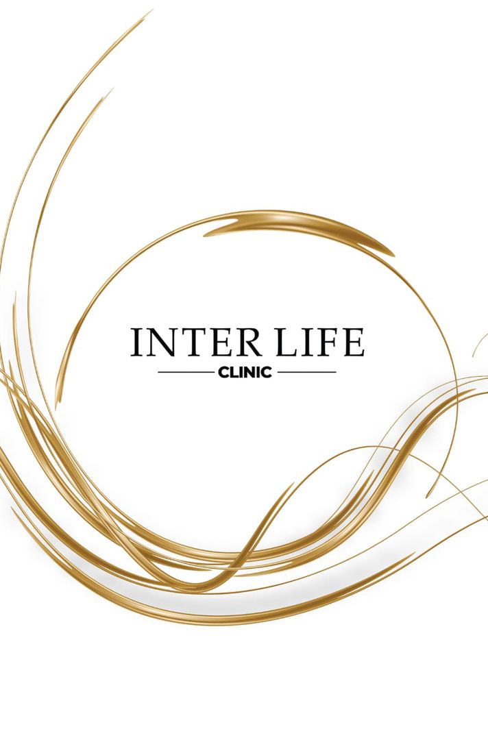 İnter Lifeclinic