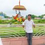 माधव 🪐🌍🦋