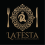 LA FESTA Cafe & Restaurant