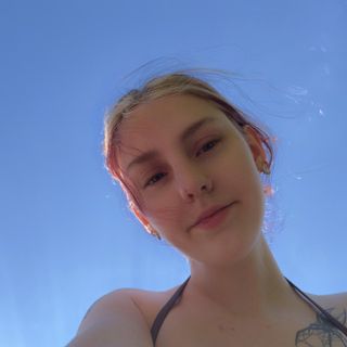 Lena