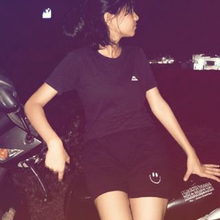Dozo