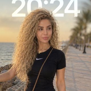 bestaya