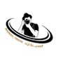 المدينة ترند