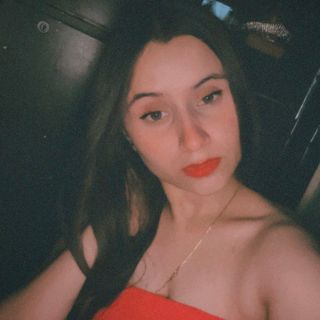 garima sharma🥀