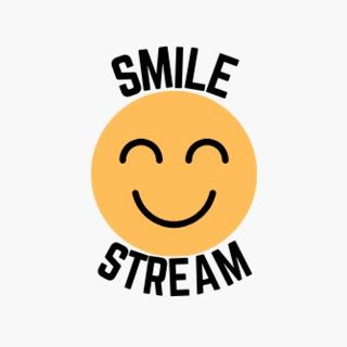SmileStreams
