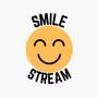 SmileStreams