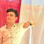 Vivek Verma