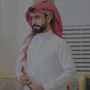 فيصل♛