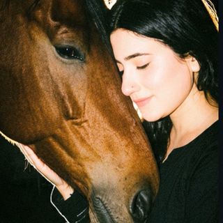 🕊️سائرہ چوہدری 🕊️