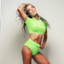 Sarah Herse