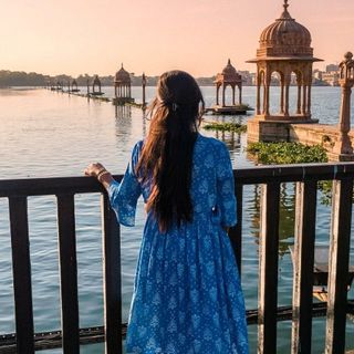 Harshita_🥀