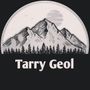 Tarry Geol