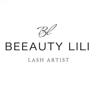 Beeauty Lili
