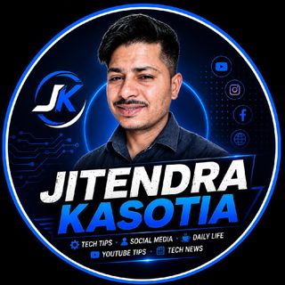 Jitendra