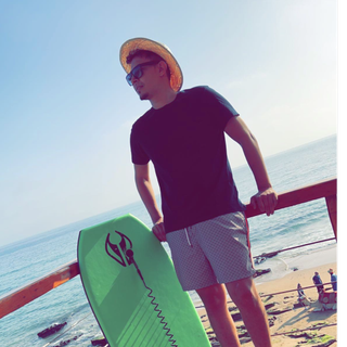 DJ Ziko🎧 🇲🇦