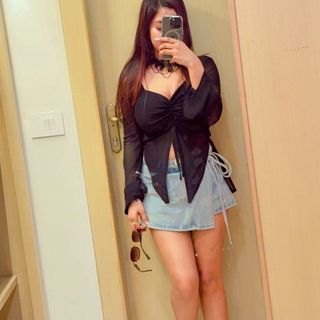 Mitthi_ 🦄