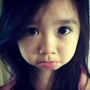 Snapchat profile picture for @zhaaa_1