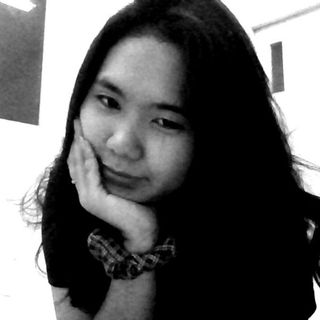 Tymi