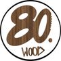 80 Wood 🪵