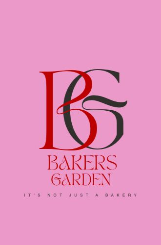 Bakers Garden