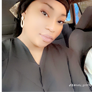 Baby_girl♠️