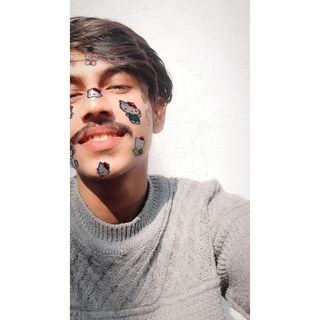 𝐍𝐚𝐦𝐚𝐧_𝟒_u❤