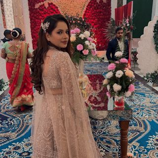 Kanika Gupta