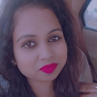 Pihu_Gupta2216