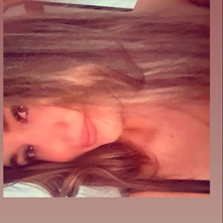 Alina
