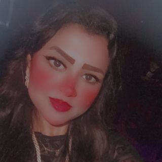ريـم Hasan