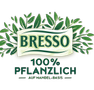 BRESSO 100% PFLANZLICH