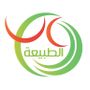 روح الطبيعة