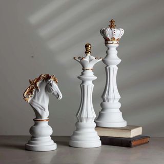 طاغيه ⚜️