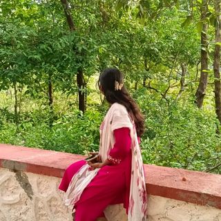 Deepu🎀