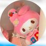 ssstojoyplush