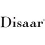Disaar