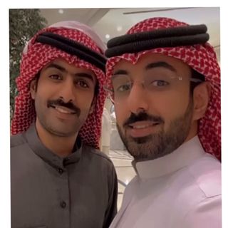 مراد سالم